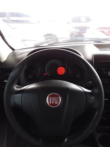 FIAT SIENA EL 1.4 12/13- Veículo em ótimo estado de conservação - Foto 4