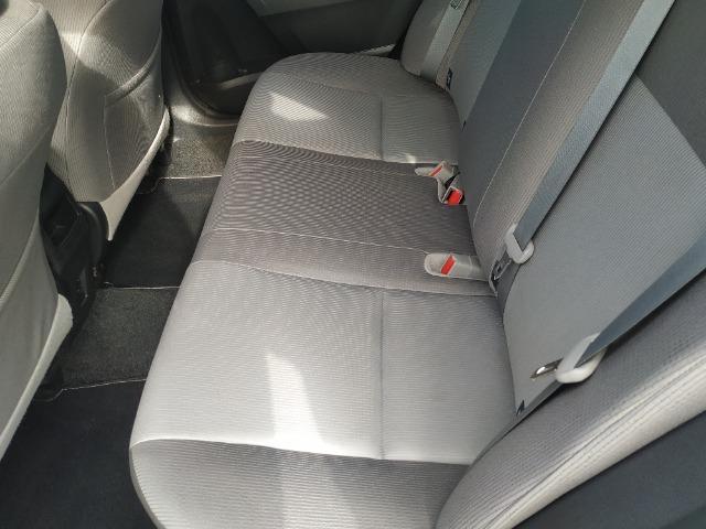 Corolla - Foto 15