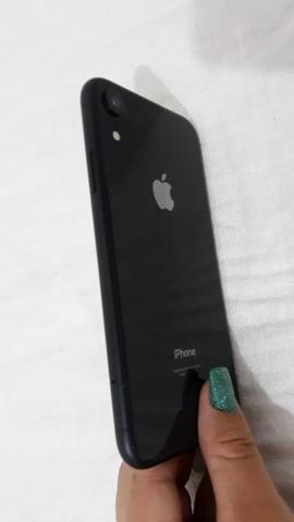 IPhone XR 128GB - Foto 5