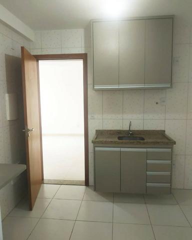 Aluguel Apartamento Condominio Cidadela - Foto 5