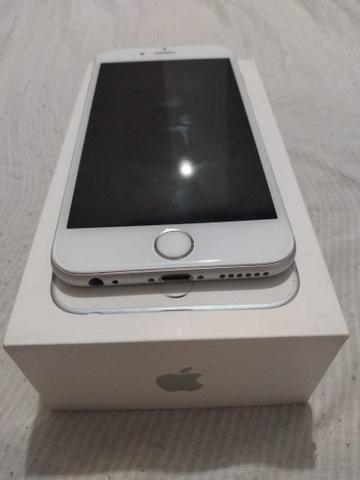 IPhone 6s - Foto 3