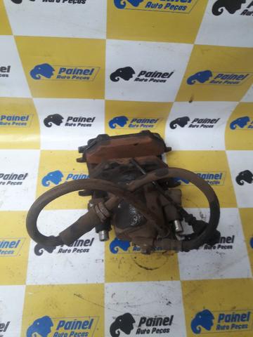 Pinça de Freio L.e Volkswagen Jetta 2.0 - Foto 2