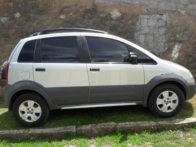 Vende-se - Foto 7