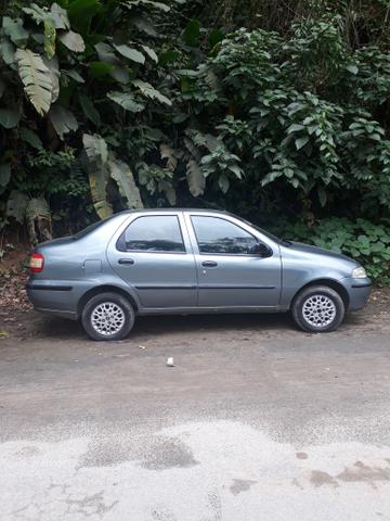 Carro - Foto 8