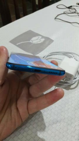 Mi9T Pro 128gb - Foto 4