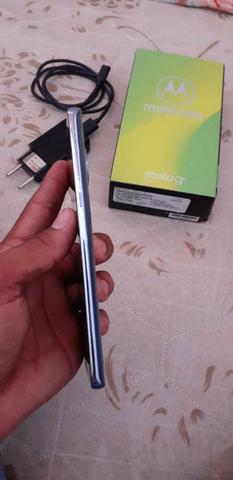 G6 plus 64gb - Foto 3