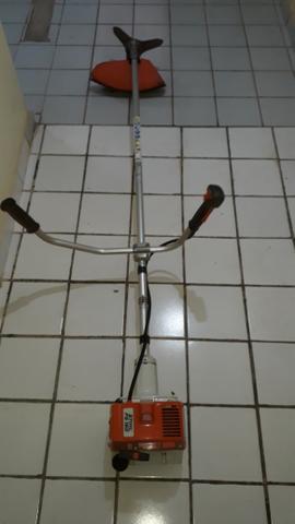 Maquina Stihl