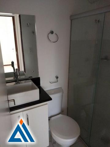 Apartamento de 2/4 em Condomínio - Foto 11