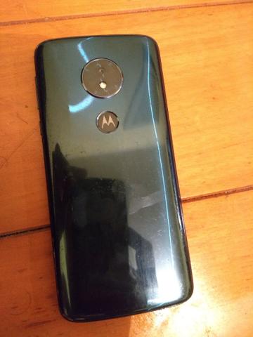Moto G6 play - Foto 2