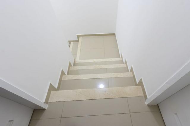 Excelente Duplex - Foto 3