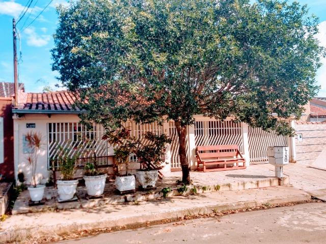Excelente Casa no Conjunto 4 de Janeiro - Foto 20