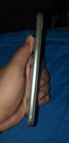 Duble - Foto 3