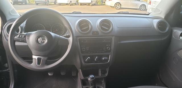 Voyage g6 1.6 completo - Foto 7