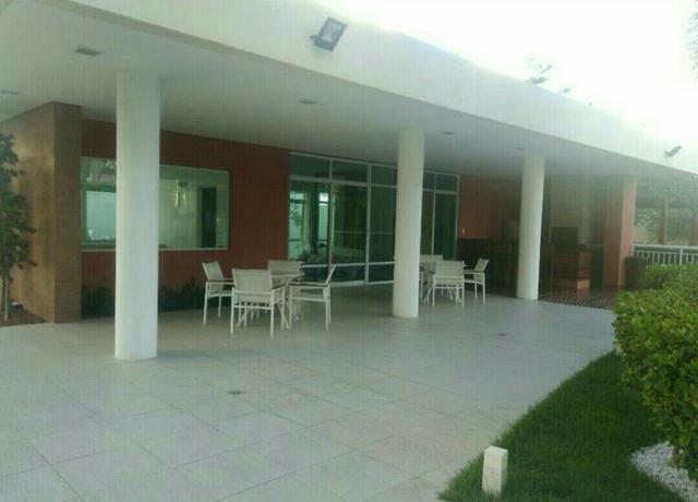 Apartamento 4 suítes, projetado, oportunidade! - Foto 18