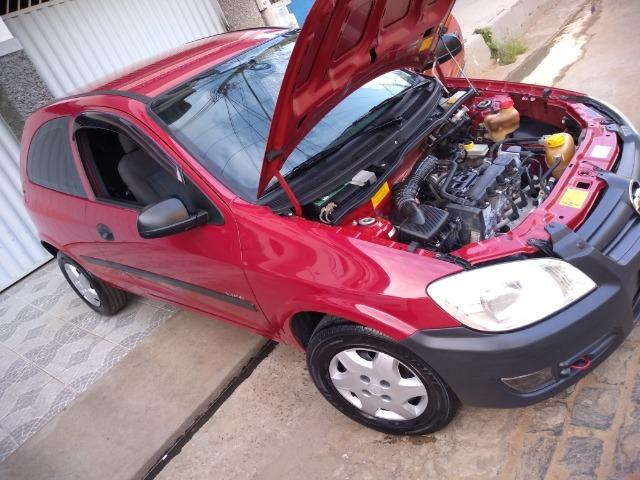 Vendo celta 2010 - Foto 6