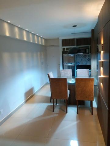 Apartamento com 3 dormitórios à venda, 75 m² por r$ 520.000,00 - jardim aquarius - são jos - Foto 12