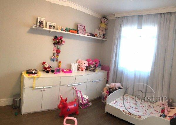 Apartamento à venda com 2 dormitórios em Mooca, Sao paulo cod:GL412 - Foto 14