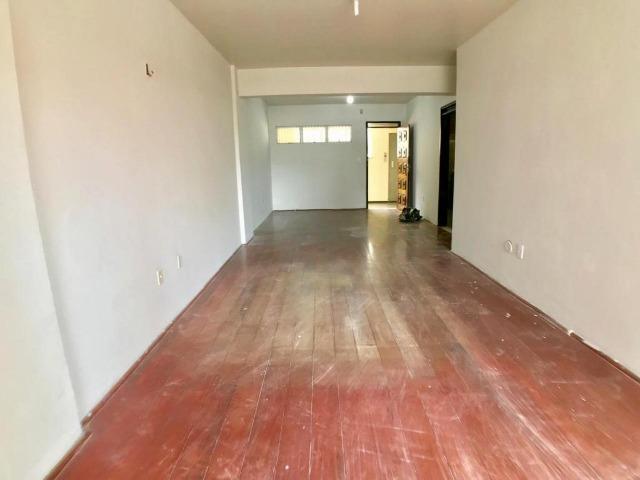 Apartamento no Cocó com 132m², 03 quartos e 02 vagas - AP0611 - Foto 3