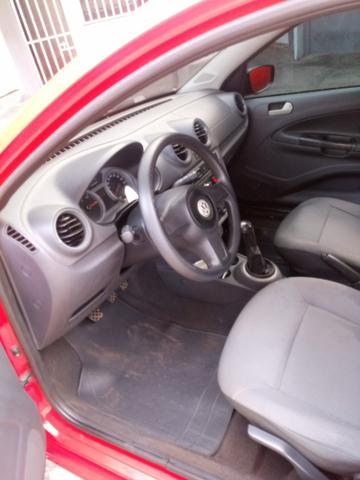 R$ 18.500 - Foto 5