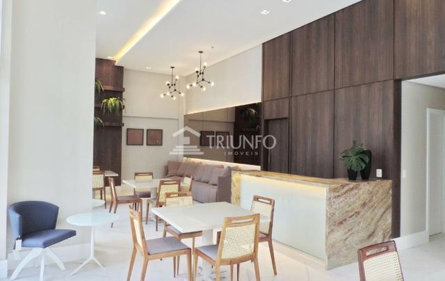 (JG) (TR 35.722) Meireles,NOVO,231M², 4 Suites, Dep. Empregada, Sala E/J, V.Gourmet,Lazer