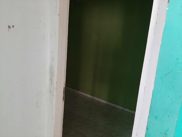 Casa no Recanto das Emas, (Urgente) - Foto 12
