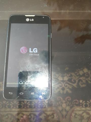 Celular LG - Foto 5