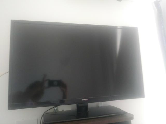 Tv 32