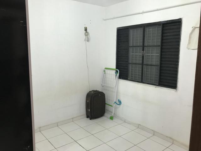 Vendo apartamento (leia a descrição tem a maioria das respostas) - Foto 7