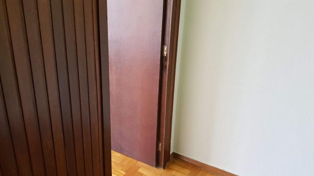 Sala comercial no centro - Foto 8