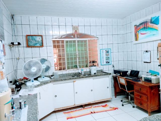 Excelente Casa no Conjunto 4 de Janeiro - Foto 14