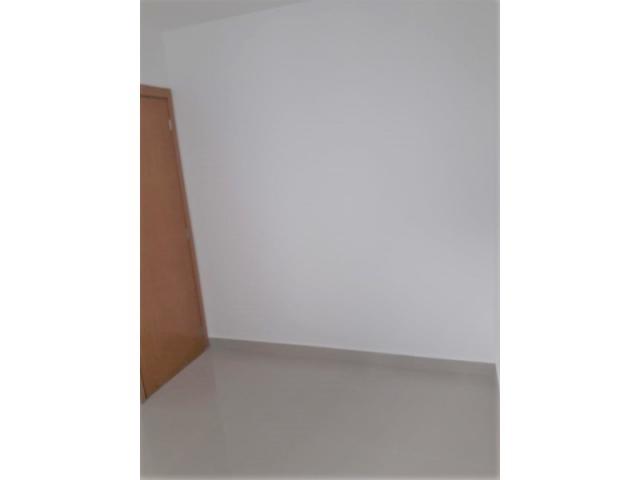 Apartamento para alugar com 2 dormitórios cod:7019 - Foto 7
