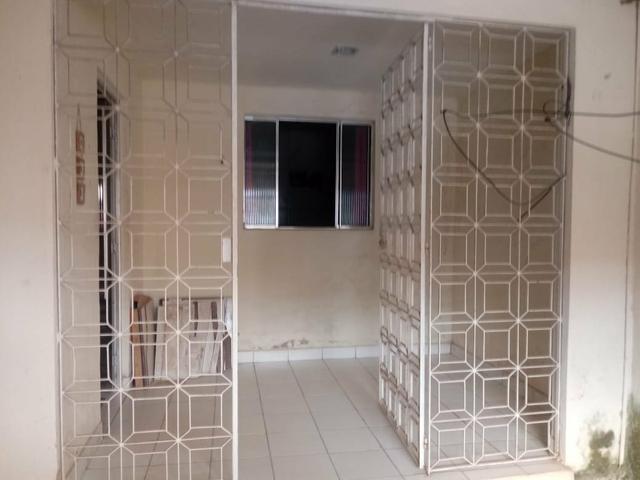 IMPERDÍVEL | Casa 4 quartos na UR 5 Ibura apenas R$150.000 - Foto 2