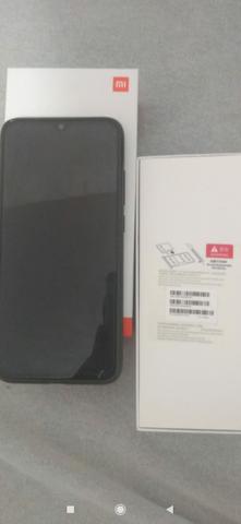 Xaiomi Redmi note 7