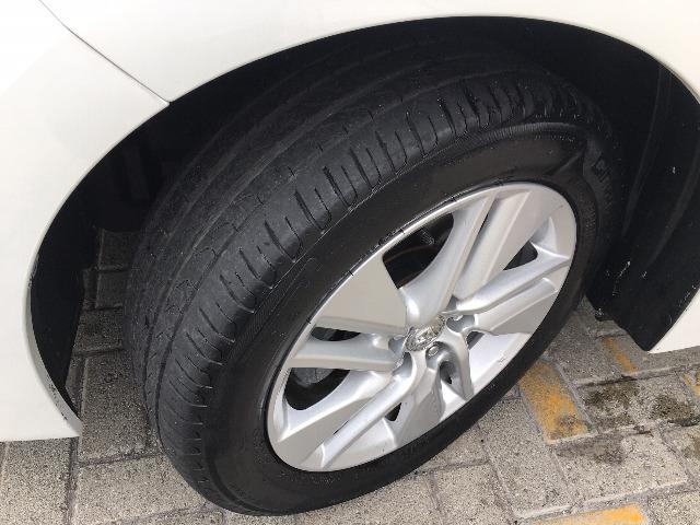 Corolla Gli Upper 1.8 2017 Branco Pérola Automático - Particular - Foto 17