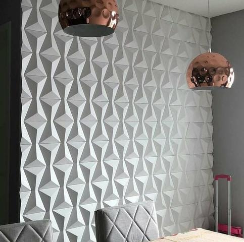 Gesso