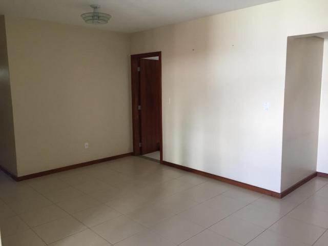 Apartamento amplo em localização privilegiada. Financia - Foto 2