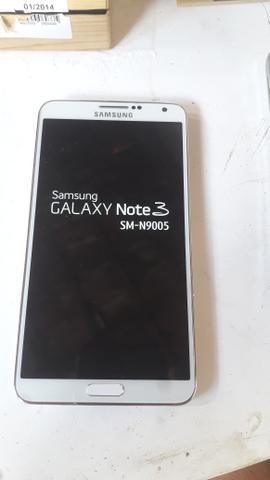 Galaxy note 3 leiam o anúncio por favor - Foto 3