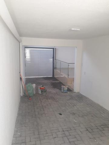 Casa nova em Caruaru - Foto 2