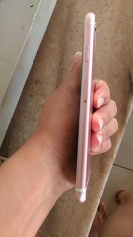 IPhone 6s 32GB - Foto 2