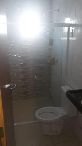 Casa nova em Caruaru - Foto 15