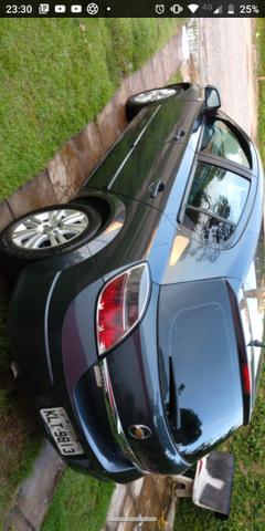 Vectra gt 2.0 - Foto 2