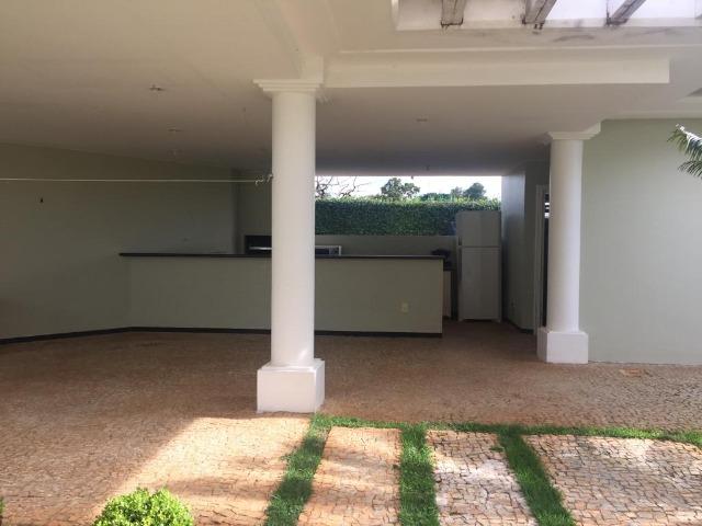 Maravilhosa Casa no Park Way - Foto 4