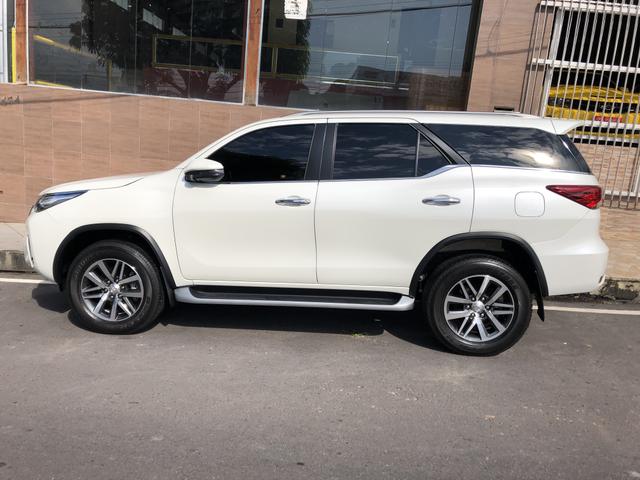 Sw4 srx 2019