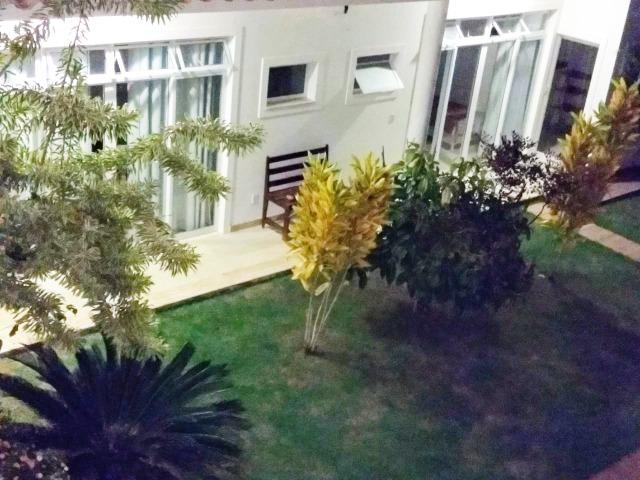 Belíssima Casa no Condomínio Village II - Porto Seguro/BA! - Foto 3