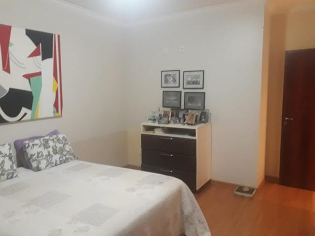 Casa estilo americana, linda em ótima localização!! - Foto 10