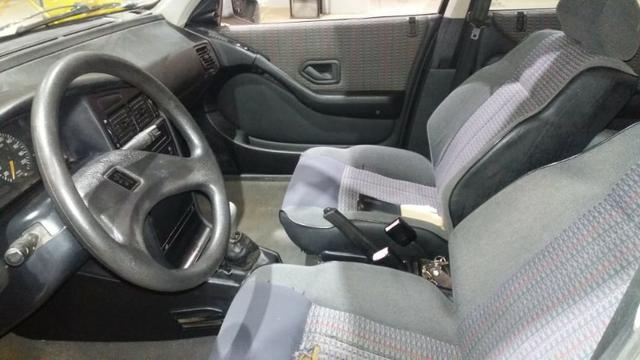Peugeot 405 GLI 1.6 1995/1995 - Foto 10
