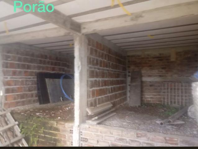 Terreno 5 por 35 - Foto 6