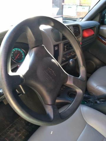 Vendo s10 2011 Flex - Foto 3