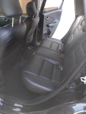 New fit ex aut 2013 preto - Foto 10