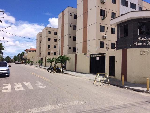 Alugo Apartamento na Maraponga , Palace de France I : Paulo 85- 9 * WhatsApp - Foto 2